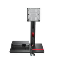 Lenovo ThinkCentre TIO Flex 4XF1K03170