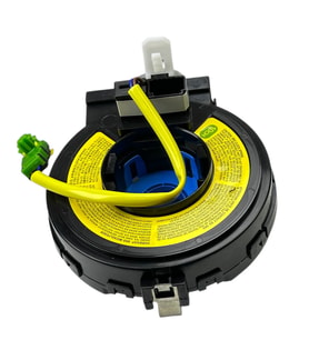Hyundai Santafe 2007-2012/Cerato 2010-2013/Optima 2005-2010/Magentis 2005-2010 Airbag Zembereği