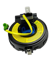 Hyundai Santafe 2007-2012/Cerato 2010-2013/Optima 2005-2010/Magentis 2005-2010 Airbag Zembereği