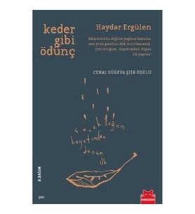 Keder Gibi Ödünç