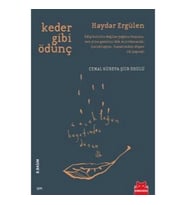 Keder Gibi Ödünç