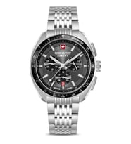 Swiss Military SMWGI0003302