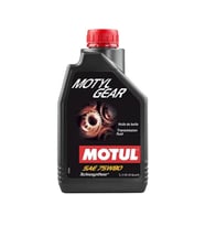 Motul Motyl gear 75W-80 (Manuel Şanzıman Yağı ) 1Lt.