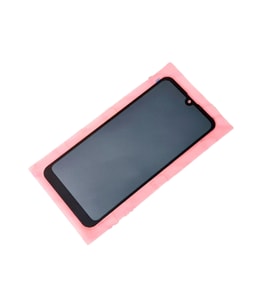 Tkgz Lg Q60 Uyumlu Lcd Ekran Dokunmatik Servis