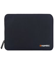 Haweel 8 İnch Kadar Mini İpad Ve Universal Tablet Taşıma Çantası-(5775)