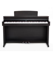 Capella CP350 Rosewood Dijital Piyano