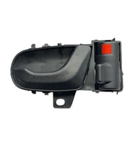Suzuki Swift 1992-2003 Ön/Arka İç Sağ Kapı Kolu