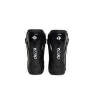 Delta TKMLK-DS1700-S-M Unisex Tekmelik