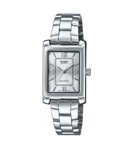 Casio Ltp-1234Dd-7Adf Kol Saati