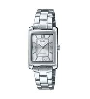 Casio Ltp-1234Dd-7Adf Kol Saati
