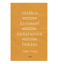 Ahlakın Evrimsel Gelişiminin İmkanı