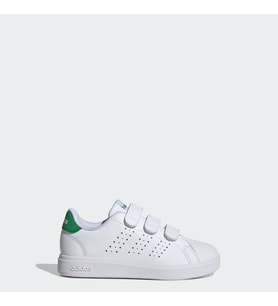 Adidas IE9019 Advantage Base 2.0 Cf C Unisex Çocuk Günlük Spor Ayakkabı