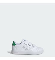 Adidas IE9019 Advantage Base 2.0 Cf C Unisex Çocuk Günlük Spor Ayakkabı