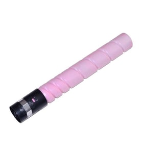 Zebra Toner Lexmark CS921 Kırmızı Muadil Toner