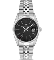 Momentus CR251S-04SS