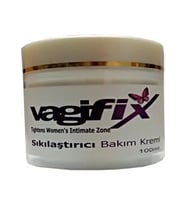 VAGIFIX GENİTAL DARALTICI 100ML