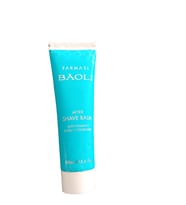 Farmasi Baoli Traş Sonrası Losyonu 100 ml
