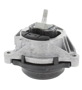 CORTECO 80004458 Motor Takozu (Sag) 22116855456