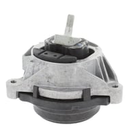 CORTECO 80004458 Motor Takozu (Sag) 22116855456