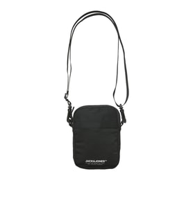JACJEREMY SLINGBAG (Siyah)