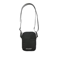 JACJEREMY SLINGBAG (Siyah)