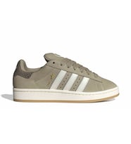 Adidas Campus 00S W Unisex Günlük Ayakkabı HP3541 Haki