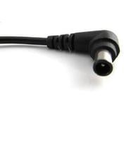 10 ADET SAMSUNG NOTEBOOK 5.5 MM X 3 MM İÇİN ADAPTÖR DC KABLO