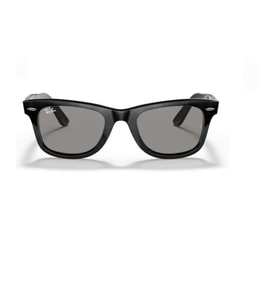 RAYBAN UNİSEX GÜNEŞ GÖZLÜĞÜ RB2140 6495/R5
