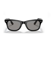 RAYBAN UNİSEX GÜNEŞ GÖZLÜĞÜ RB2140 6495/R5