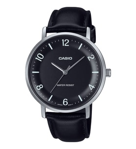 Casio MTP-VT03L-1B