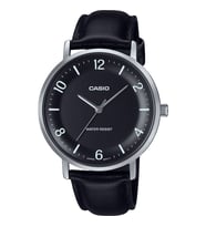 Casio MTP-VT03L-1B