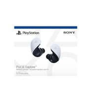 PS5 Pulse Explore Wireless Earbuds Kulaklık