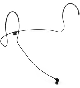 LAV-Headset (Large) Stüdyo Aksesuarı