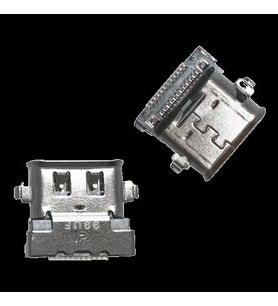 LENOVO THİNKPAD X280 X390 T490 T495 T480S X1 T590 6.NESİL L13 TYPE-C JACK