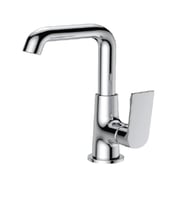VALTEMO RİTMO LAVABO BATARYASI (KROM)