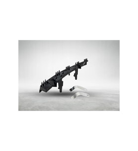 BMW G20+LCI Far Braketi Sağ 63115A4F768 Wender