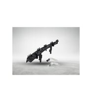 BMW G20+LCI Far Braketi Sağ 63115A4F768 Wender