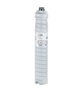 Tonersepeti Ricoh Pro-8100 Orjinal Toner