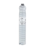 Tonersepeti Ricoh Pro-8100 Orjinal Toner