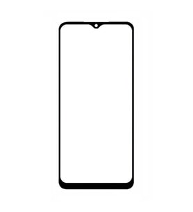Samsung A022 A02 Ön Cam Dokunmatik Lensi Ocalı