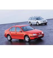 VW Bora 1999-2005 Dış Dikiz Ayna Ayar Düğmesi 1J1959565F