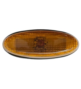 Çamurluk Sinyali Mazda 323 Family - 323 Lantis - B2500 -- 626 1 Adet