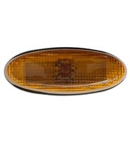 Çamurluk Sinyali Mazda 323 Family - 323 Lantis - B2500 -- 626 1 Adet