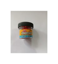 BERKLEY Powerbait Alabalık Yumurta Yemi (Turuncu Renk) - 1004877