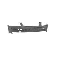 VOLKSWAGEN TOURAN ÖN TAMPON ASTARLI 03-06/TÜV WOS07TU009TP 1T0807217BGRU