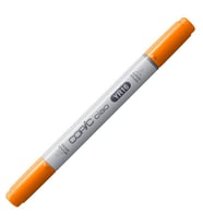 Copic Ciao Marker Kalem YR16 Apricot 22 075 190