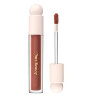 Rare Beauty Positive Light Luminizing Lip Gloss - Aydınlatıcı Dudak Parlatıcısı 3.3 ml - Spark