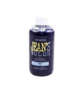Mavi   Jean's Color 250 ml