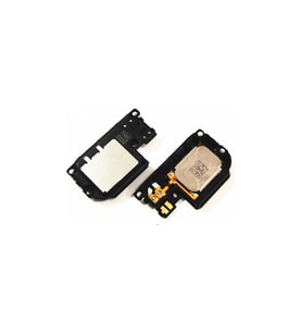 Redmi Note 11 Pro 4G BUZZER