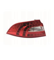 Skoda Super B Stop Lambası Sol Arka Dış 2007-2012